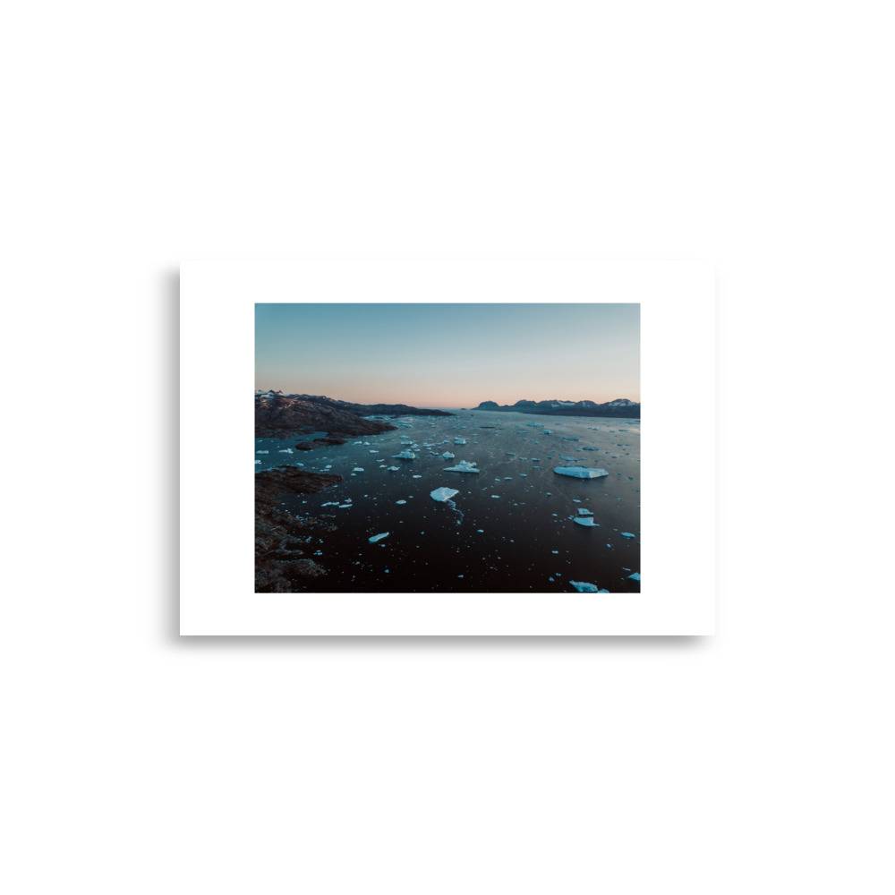 enhanced matte paper poster cm x cm front ccba.jpg enhanced matte paper poster cm x cm front ccba.jpg