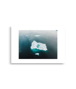enhanced matte paper poster cm x cm front ccfb.jpg