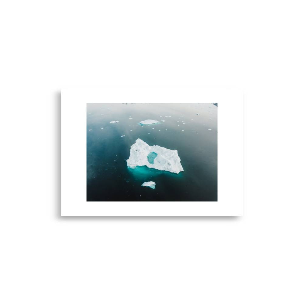 enhanced matte paper poster cm x cm front ccfb.jpg
