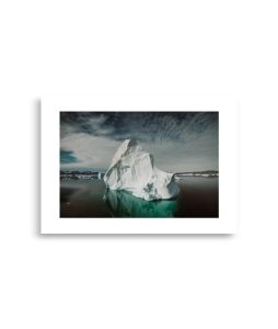 enhanced matte paper poster cm x cm front caeee.jpg