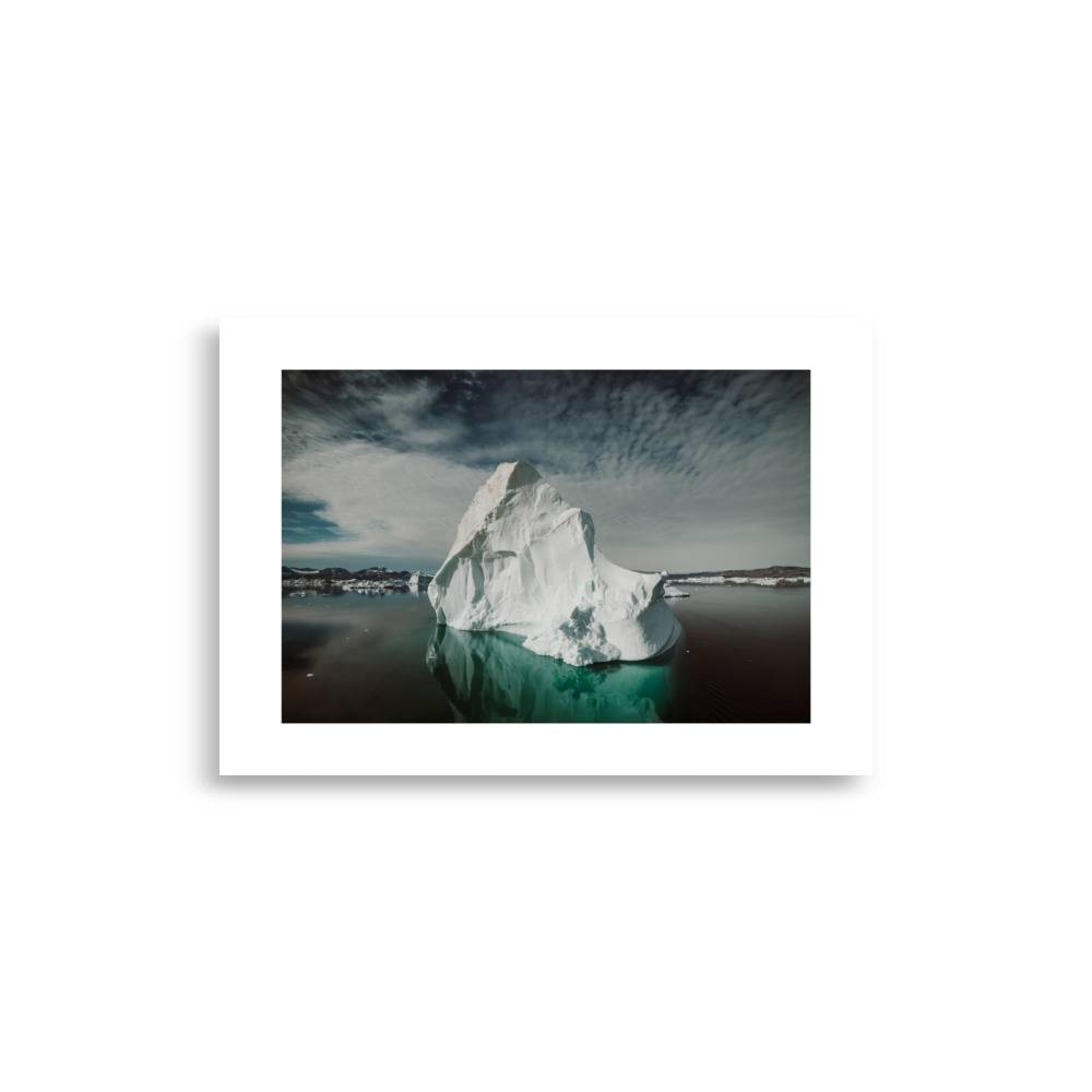 enhanced matte paper poster cm x cm front caeee.jpg