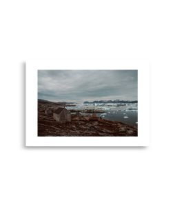 enhanced matte paper poster cm x cm front cafb.jpg