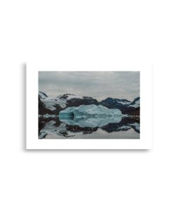 enhanced matte paper poster cm x cm front ca.jpg