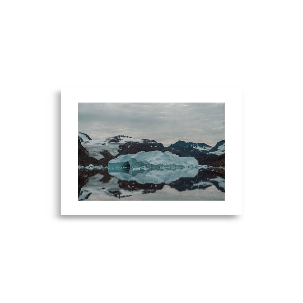 enhanced matte paper poster cm x cm front ca.jpg enhanced matte paper poster cm x cm front ca.jpg