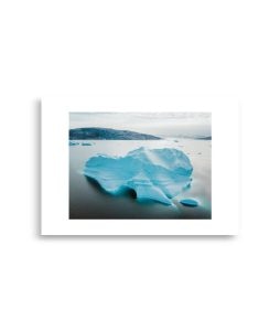 enhanced matte paper poster cm x cm front cafe.jpg