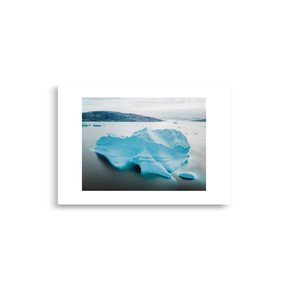 enhanced matte paper poster cm x cm front cafe.jpg enhanced matte paper poster cm x cm front cafe.jpg