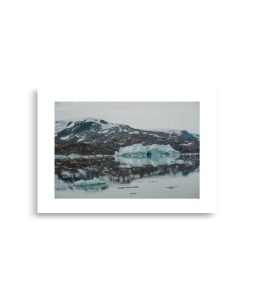 enhanced matte paper poster cm x cm front cabc.jpg
