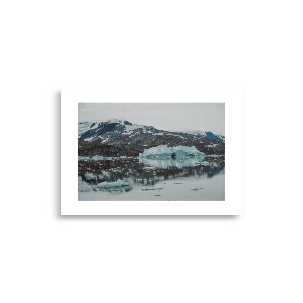 enhanced matte paper poster cm x cm front cabc.jpg