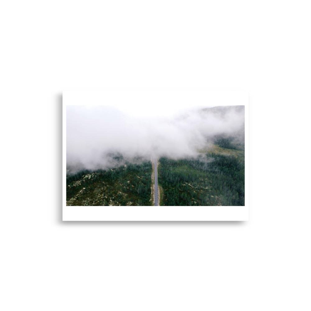 enhanced matte paper poster cm x cm front adedfb.jpg