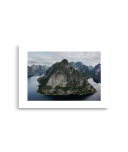 enhanced matte paper poster cm 21x30 cm front 692aded2d1120 254x300 - Poster Nordeuropa enhanced matte paper poster cm 21x30 cm front 692aded2d1120 254x300 - Poster Nordeuropa