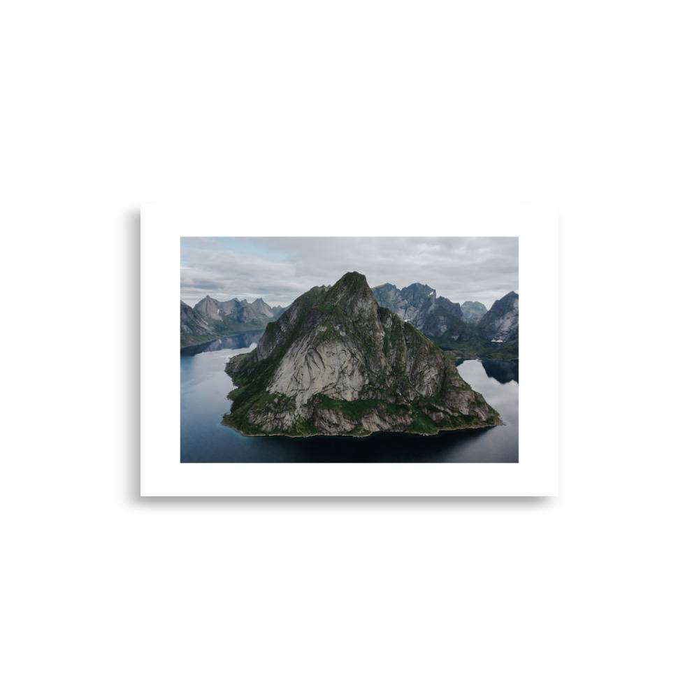 enhanced matte paper poster cm x cm front adedd.jpg enhanced matte paper poster cm x cm front adedd.jpg