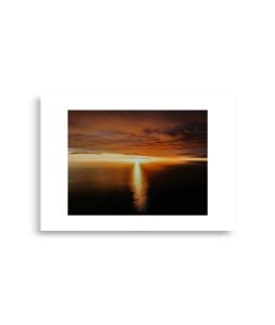 enhanced matte paper poster cm 21x30 cm front 692aded327373 254x300 - Poster Norwegen