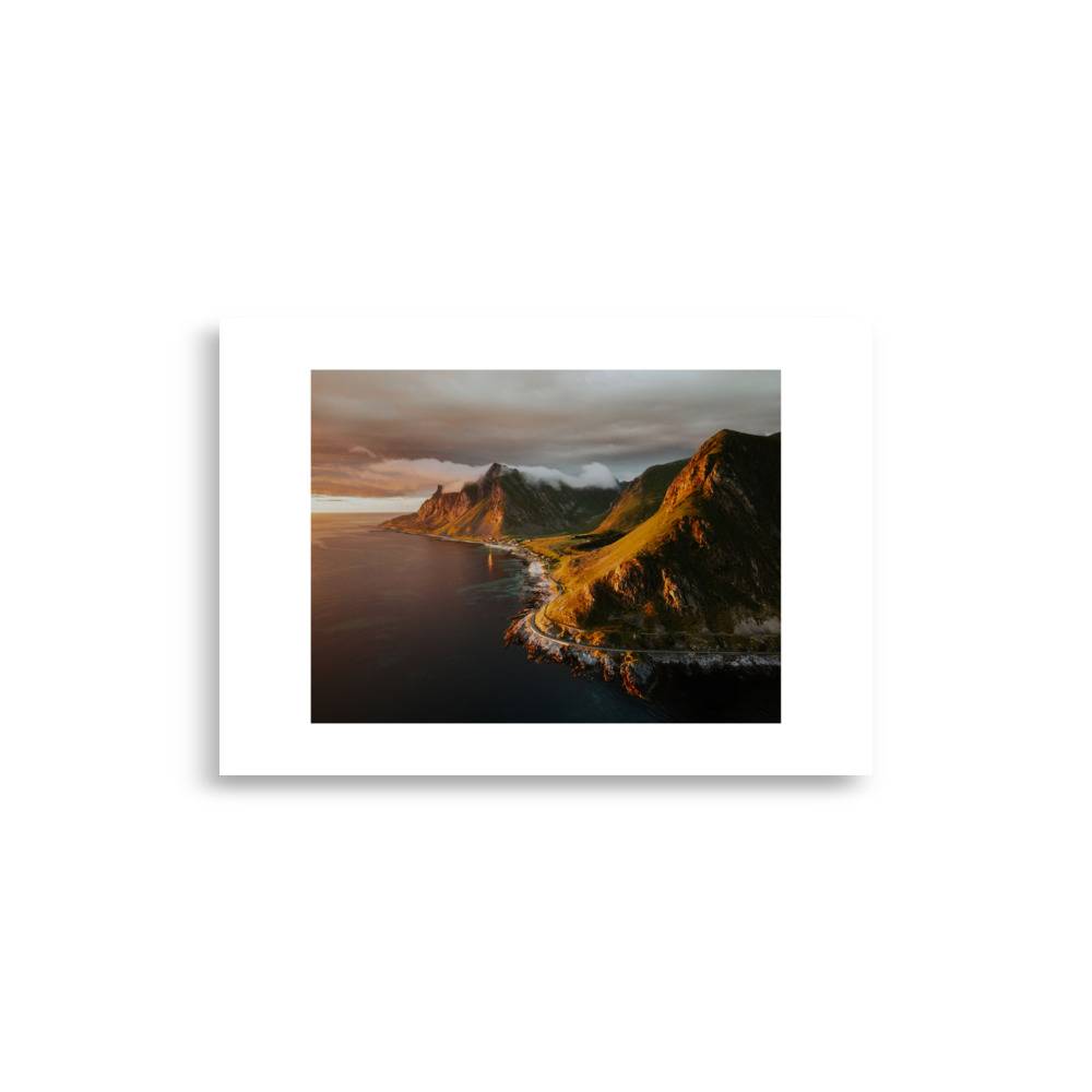 enhanced matte paper poster cm x cm front adede.jpg enhanced matte paper poster cm x cm front adede.jpg