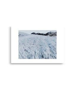 enhanced matte paper poster cm 21x30 cm front 692aded386505 254x300 - Poster Norwegen