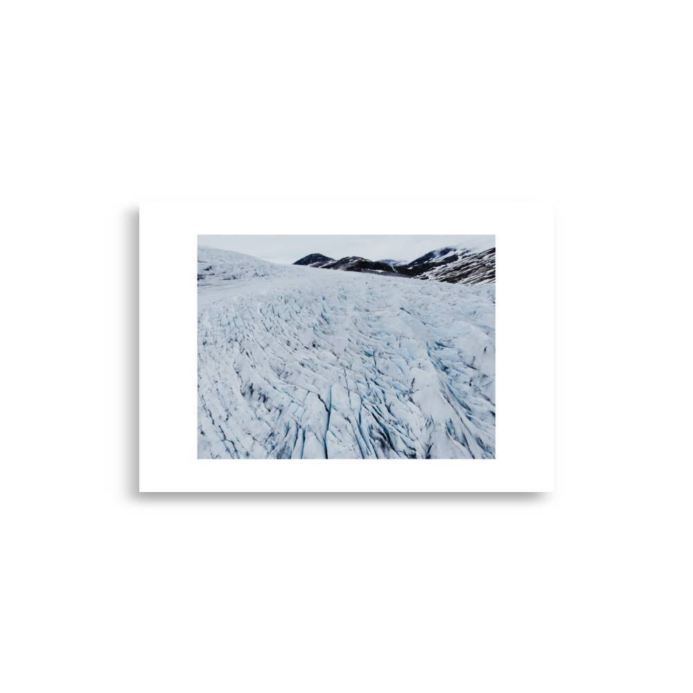 enhanced matte paper poster cm x cm front aded.jpg enhanced matte paper poster cm x cm front aded.jpg