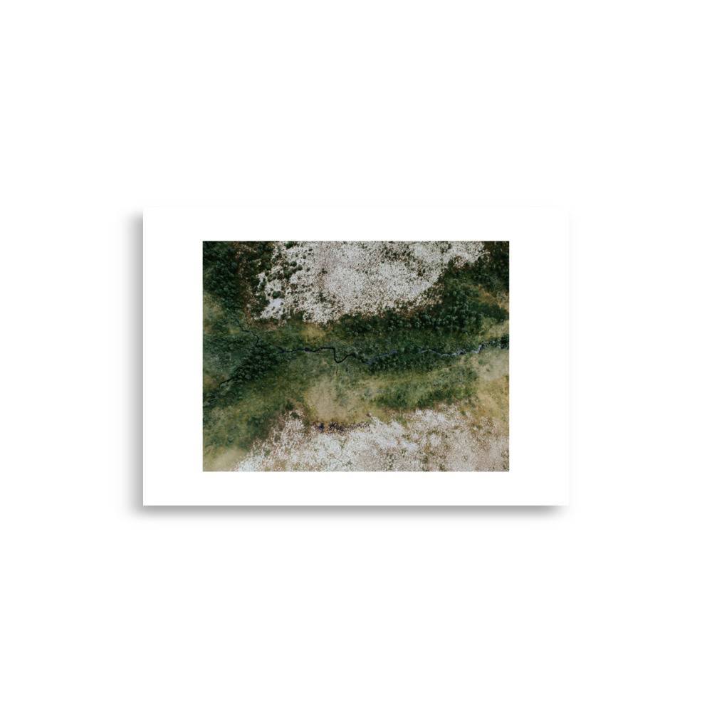 enhanced matte paper poster cm x cm front adededb.jpg