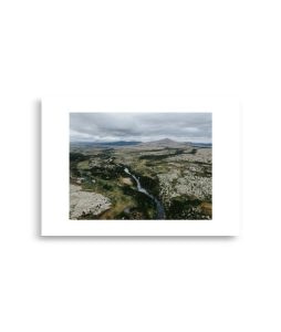 enhanced matte paper poster cm 21x30 cm front 692aded434a2a 254x300 - Poster Norwegen