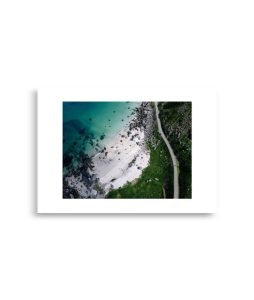 enhanced matte paper poster cm 21x30 cm front 692aded45b3e0 254x300 - Poster Norwegen