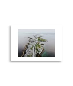 enhanced matte paper poster cm 21x30 cm front 692adeefe445f 254x300 - Poster Nordeuropa enhanced matte paper poster cm 21x30 cm front 692adeefe445f 254x300 - Poster Nordeuropa