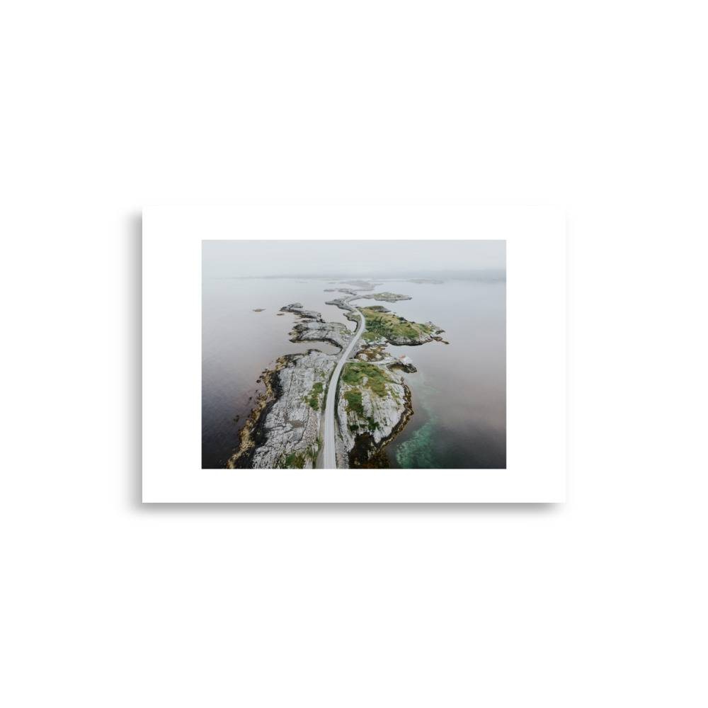 enhanced matte paper poster cm x cm front adeefef.jpg
