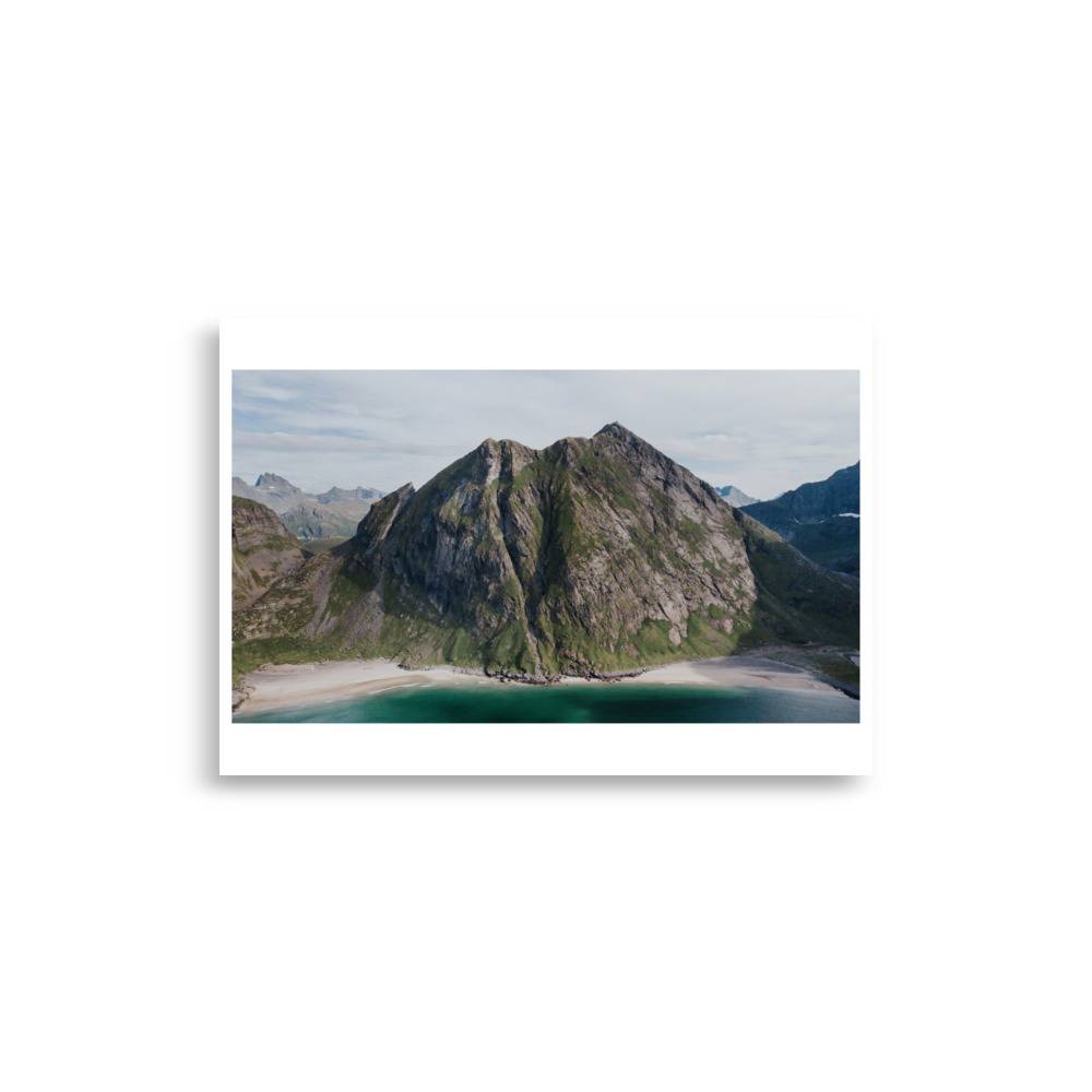 enhanced matte paper poster cm x cm front adeeffe.jpg enhanced matte paper poster cm x cm front adeeffe.jpg