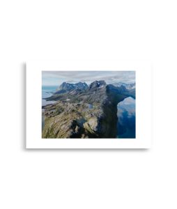 enhanced matte paper poster cm 21x30 cm front 692adef055f13 254x300 - Poster Nordeuropa enhanced matte paper poster cm 21x30 cm front 692adef055f13 254x300 - Poster Nordeuropa