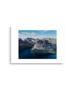 enhanced matte paper poster cm 21x30 cm front 692adf2369217 254x300 - Poster Nordeuropa enhanced matte paper poster cm 21x30 cm front 692adf2369217 254x300 - Poster Nordeuropa
