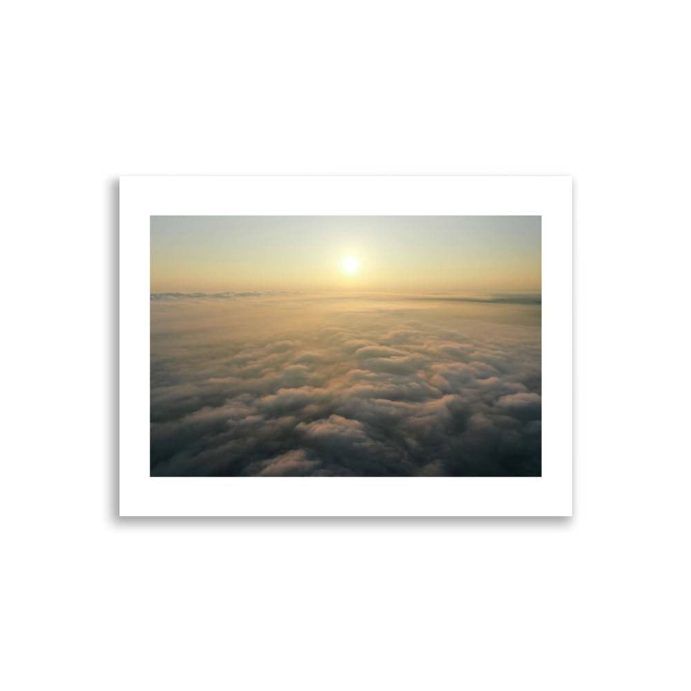 enhanced matte paper poster cm x cm front ab.jpg