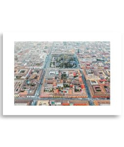 enhanced matte paper poster cm 70x100 cm front 6924bb9c2ec10 254x300 - Poster Guatemala enhanced matte paper poster cm 70x100 cm front 6924bb9c2ec10 254x300 - Poster Guatemala