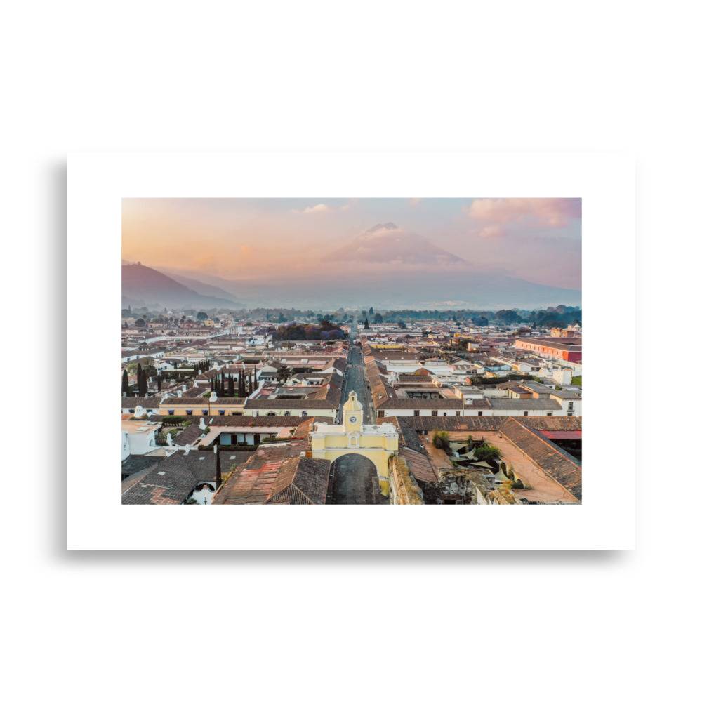 enhanced matte paper poster cm x cm front bcdebd.jpg enhanced matte paper poster cm x cm front bcdebd.jpg