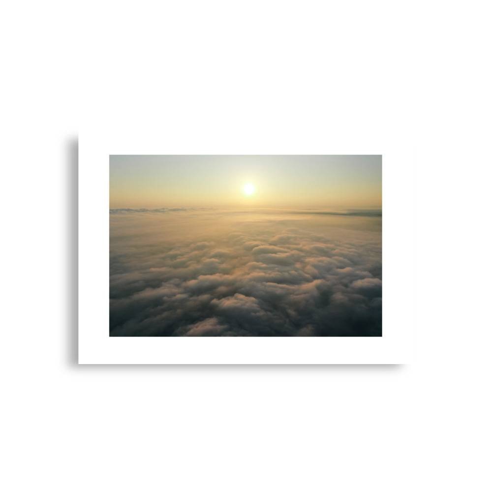 enhanced matte paper poster cm a .x. cm front ab.jpg