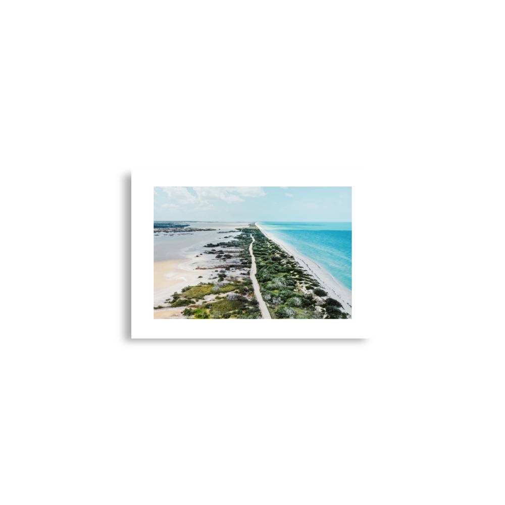 enhanced matte paper poster cm a x. cm front bff.jpg
