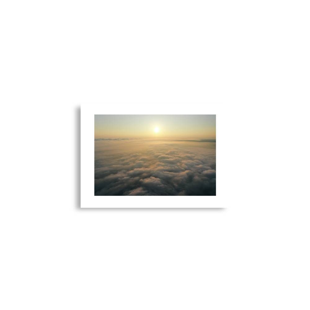 enhanced matte paper poster cm a x. cm front ab.jpg