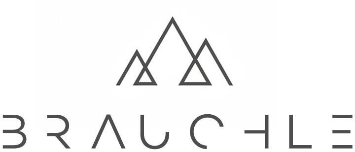 Thomas Brauchle Fotografie