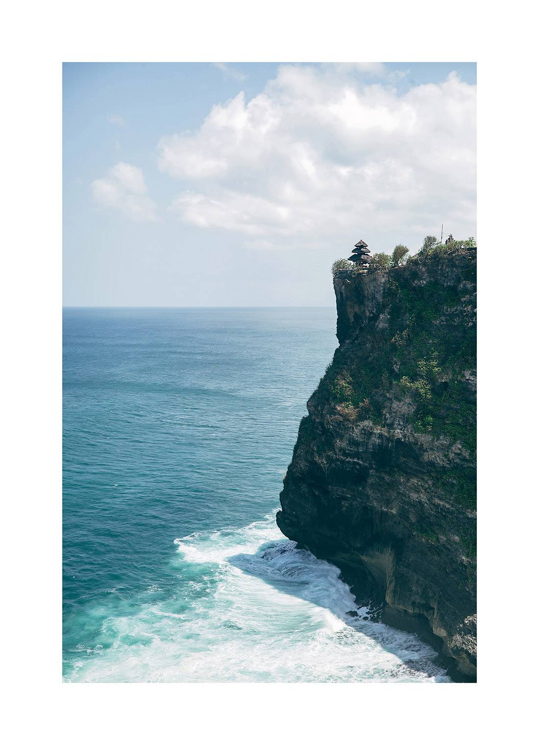 Borneo 26 - Majestätischer Uluwatu-Tempel über türkisfarbenen Wellen borneo bali 2018 0355 web - Borneo 26 - Majestätischer Uluwatu-Tempel über türkisfarbenen Wellen