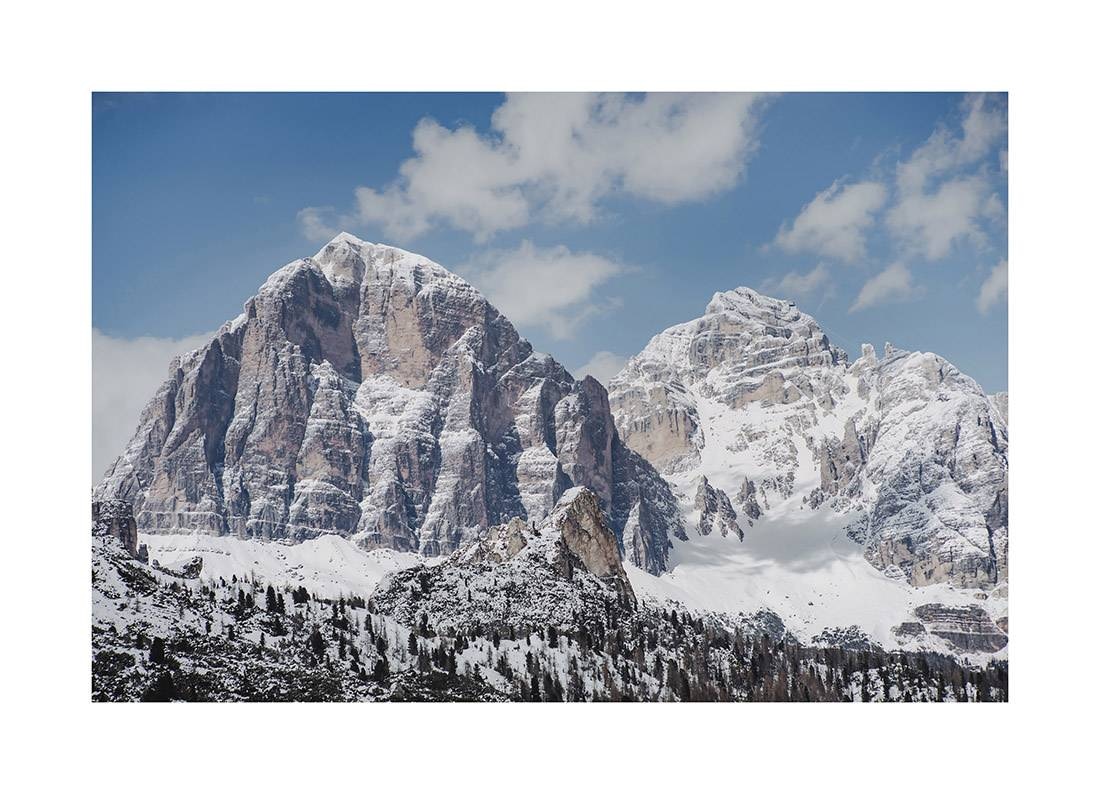 dolomiten i2v 0008 web - Dolomiten 07 - Majestätischer Winter in den Dolomiten