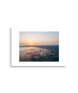 enhanced matte paper poster cm 21x30 cm front 692d674166f59 254x300 - Poster Borneo/Bali