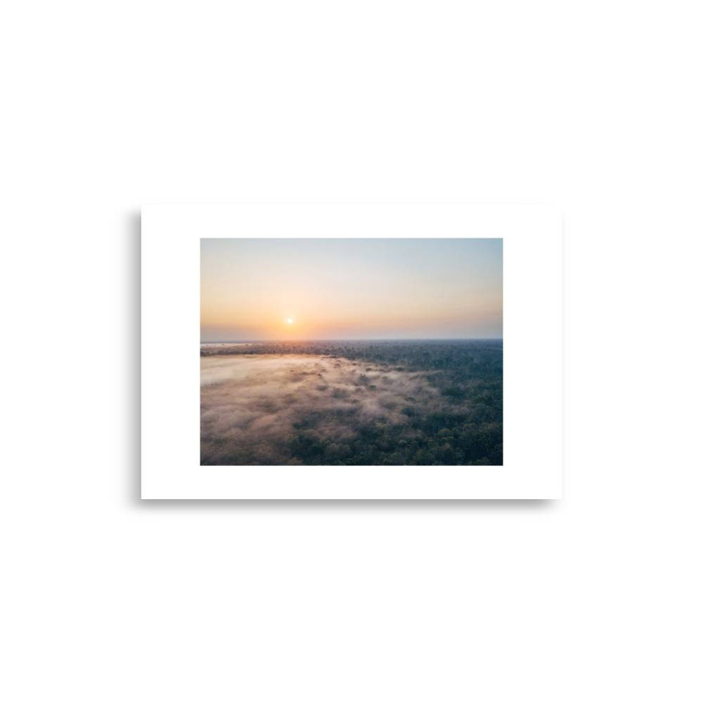 enhanced matte paper poster cm x cm front df.jpg
