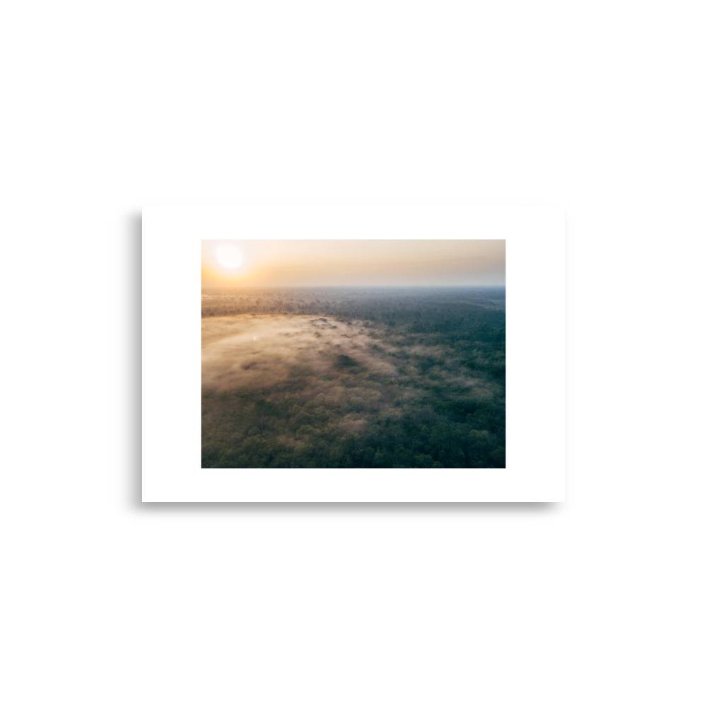 enhanced matte paper poster cm x cm front da.jpg