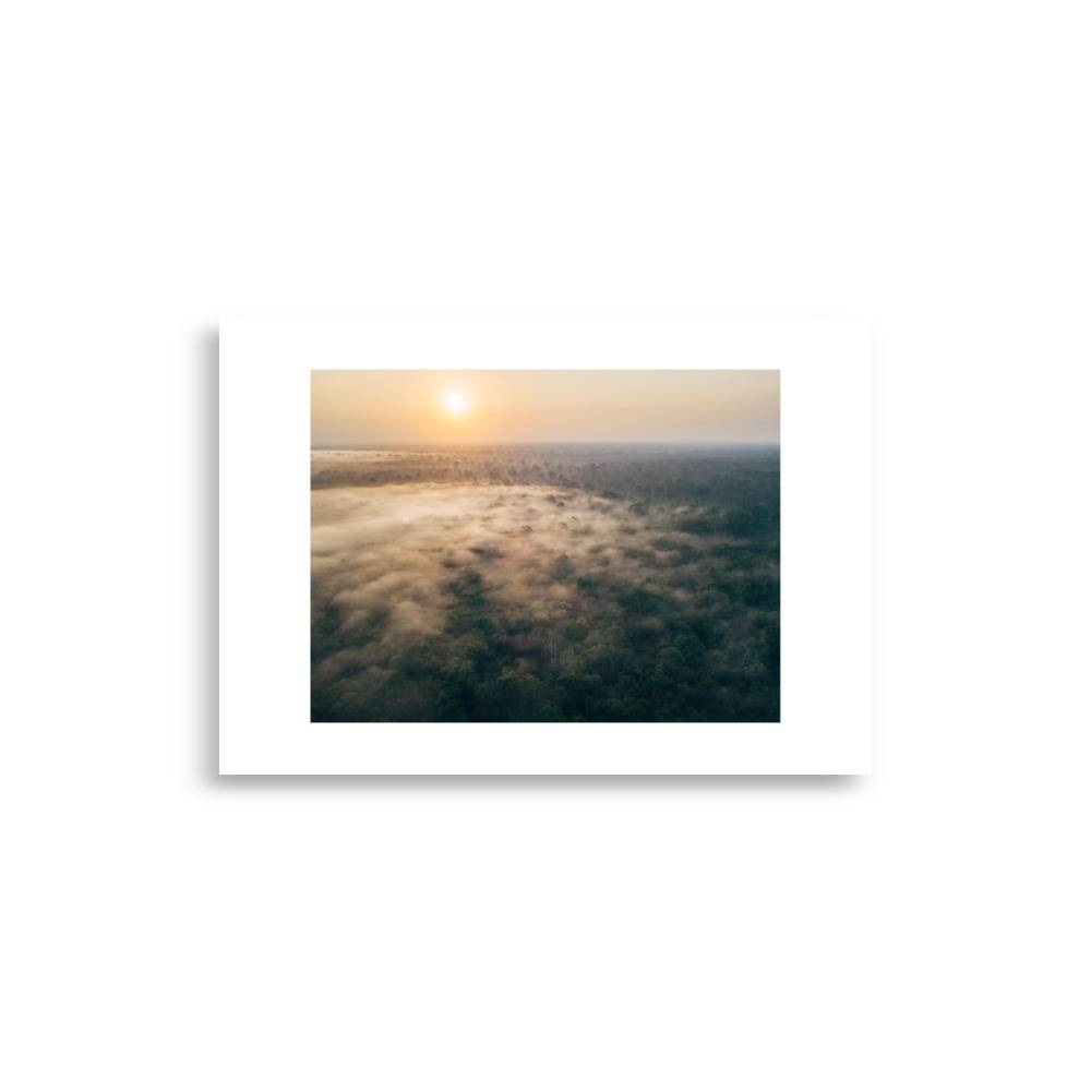 enhanced matte paper poster cm x cm front ddab.jpg