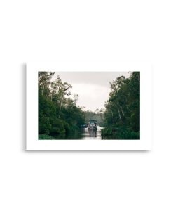 enhanced matte paper poster cm 21x30 cm front 692d674230e0e 254x300 - Poster Borneo/Bali