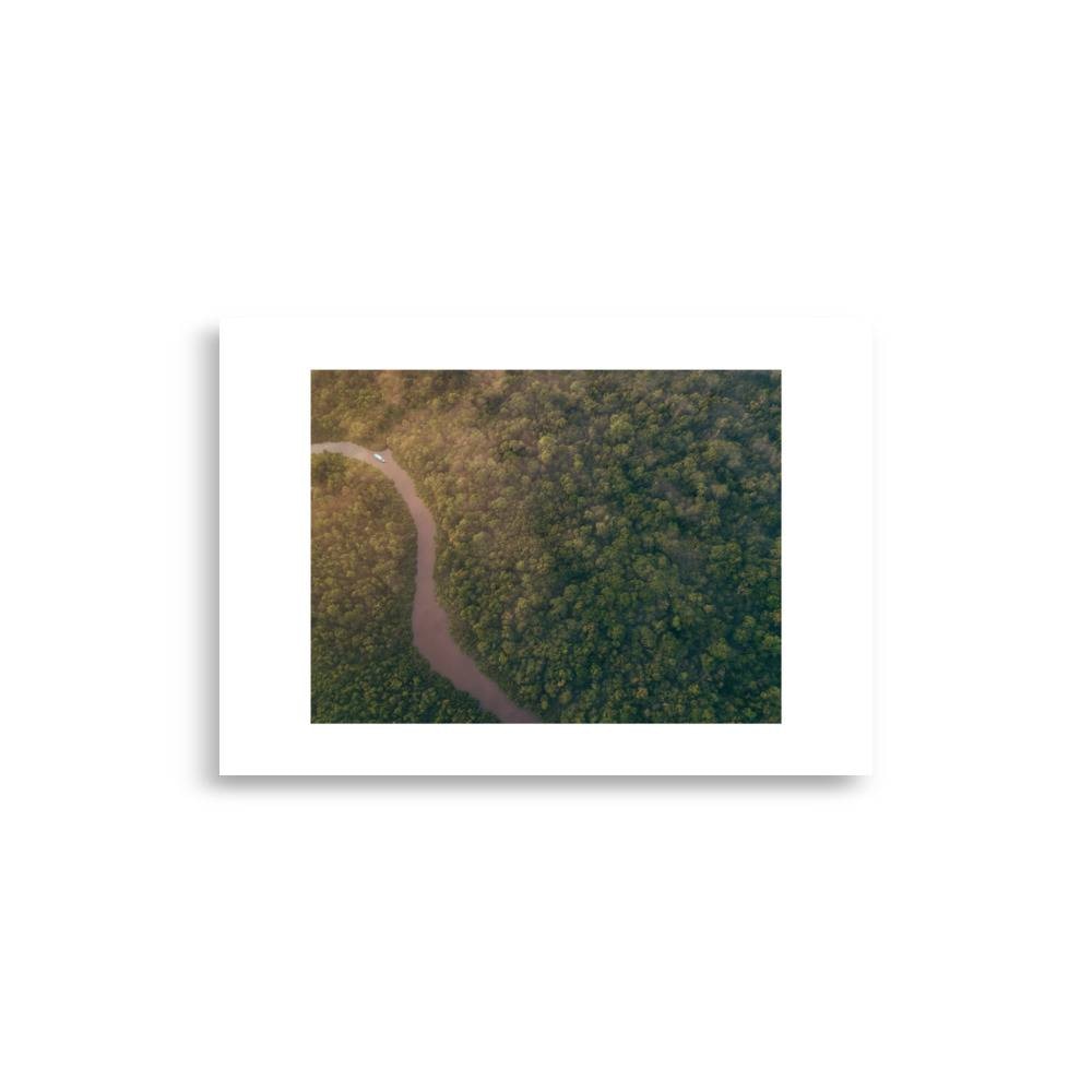 enhanced matte paper poster cm x cm front d.jpg
