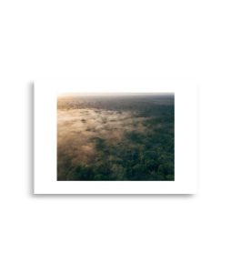 enhanced matte paper poster cm 21x30 cm front 692d6742a0bb5 254x300 - Poster Borneo/Bali