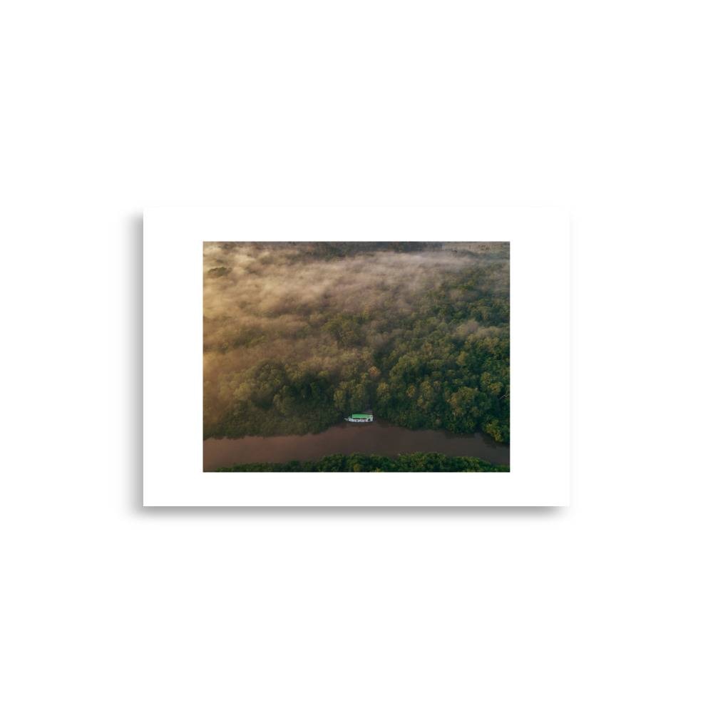 enhanced matte paper poster cm x cm front d.jpg