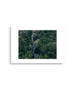 enhanced matte paper poster cm 21x30 cm front 692d674567c39 254x300 - Poster Borneo/Bali