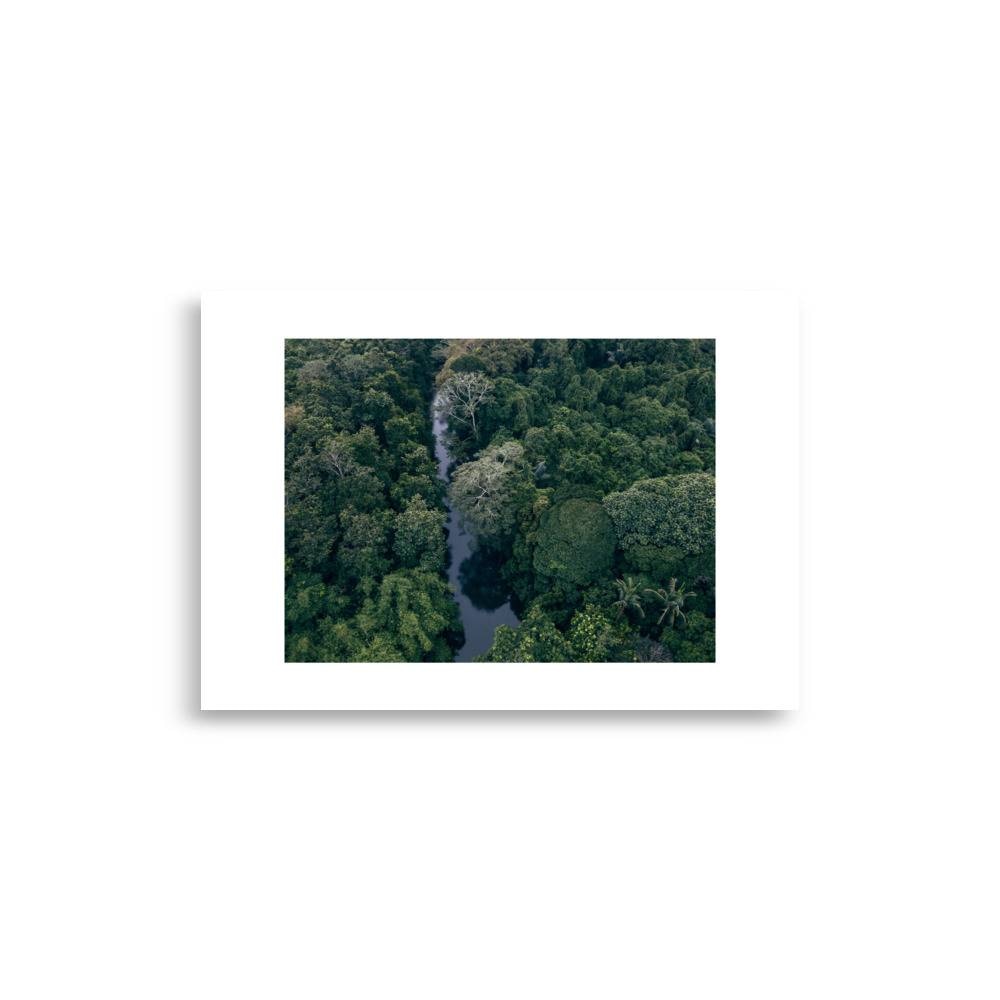 enhanced matte paper poster cm x cm front dc.jpg