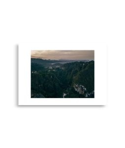 enhanced matte paper poster cm x cm front dd.jpg