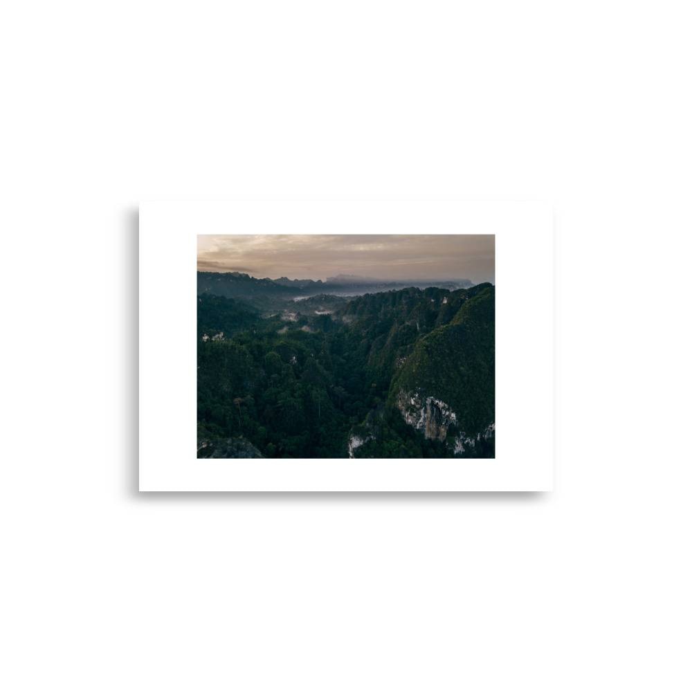 enhanced matte paper poster cm x cm front dd.jpg