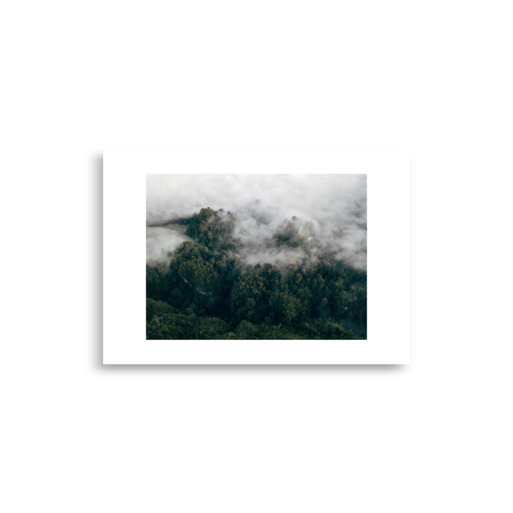 enhanced matte paper poster cm x cm front ddab.jpg