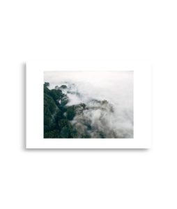 enhanced matte paper poster cm x cm front dda.jpg